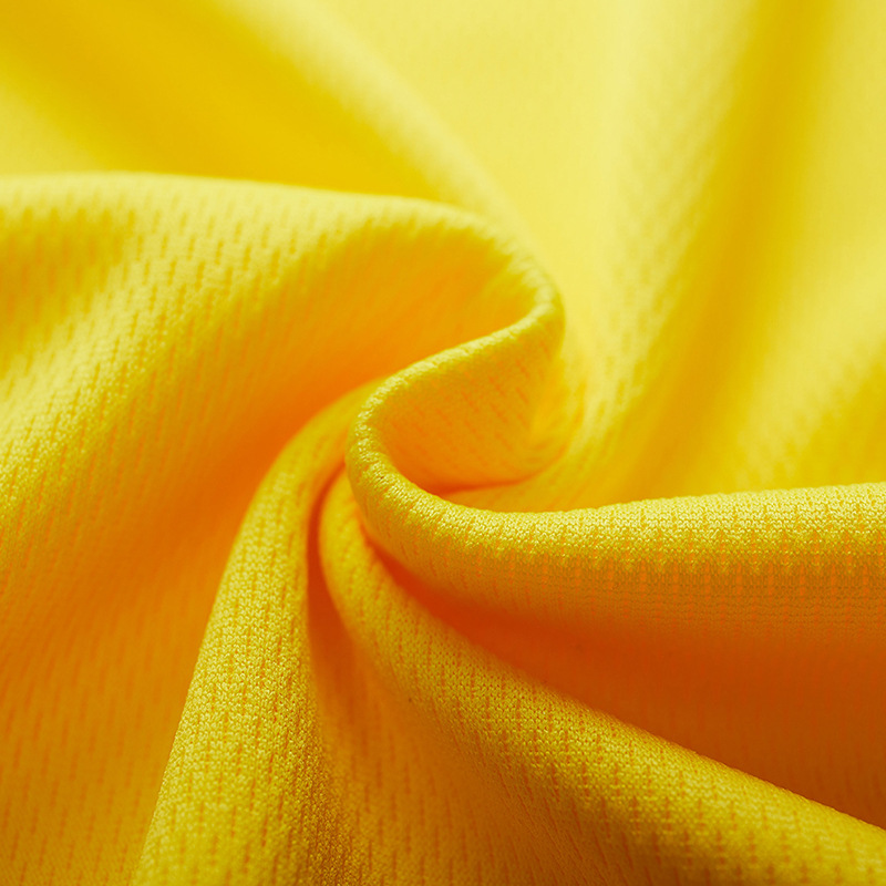 Summer quick-drying round neck short-sleeved T-shirt T-shirt children's print advertising shirt sports short-sleeved wholesale blank t-shirt