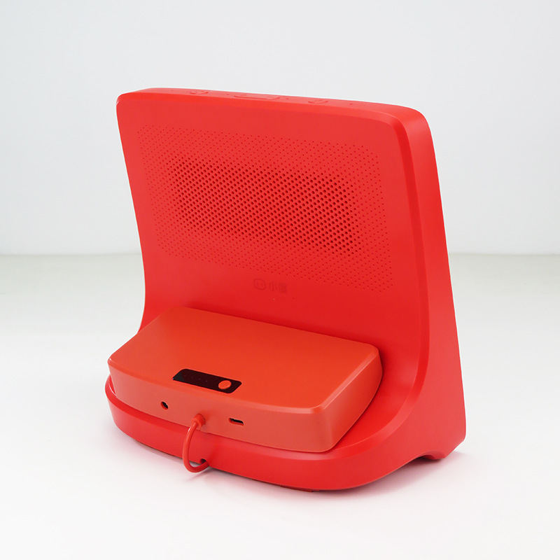 Xiaodu Home X8/X8 Upgraded Version/X9 Power Base Charging Base Libor Xiaodu Accessories