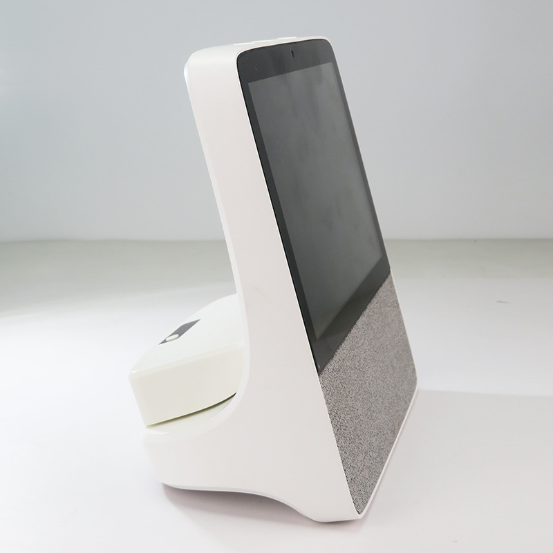 Xiaodu Home X8/X8 Upgraded Version/X9 Power Base Charging Base Libor Xiaodu Accessories