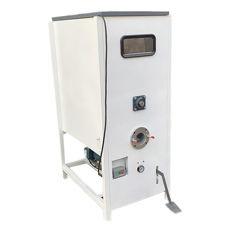 Doll cotton plush toy filling machine sofa cushion core blowing machine Pillow sofa cotton filling machine