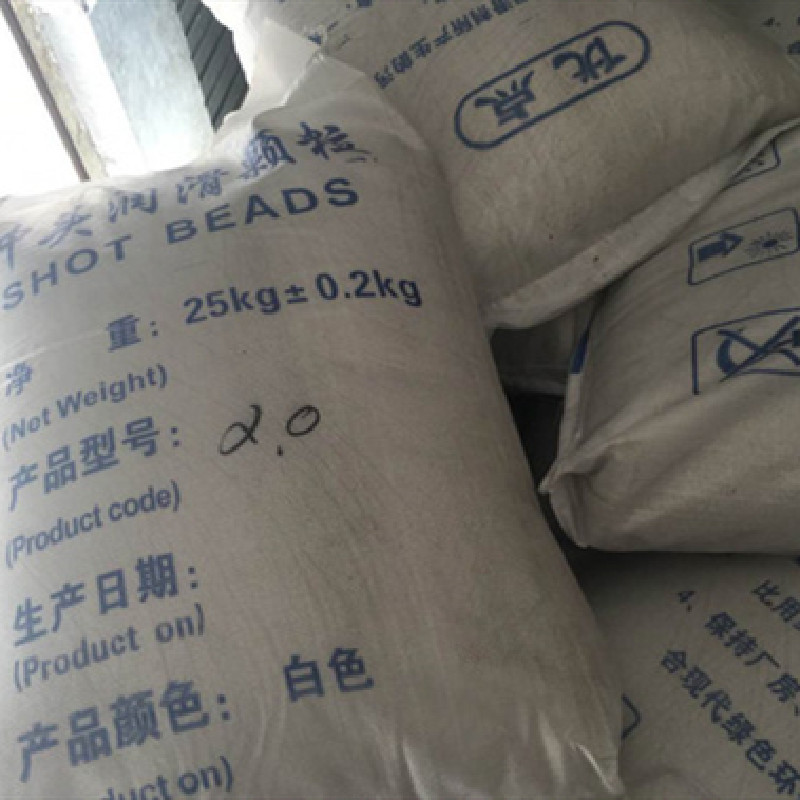 Die casting machine punch white particle punch lubricating particle oil die casting pellet wax high quality punch particle white 25kg