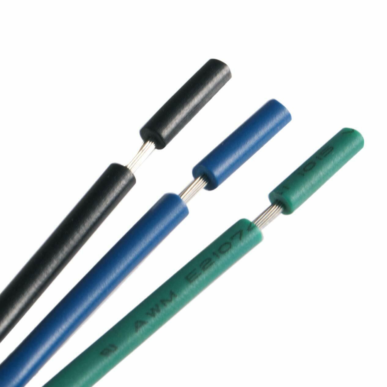 In stock video brake bypass bypass cable for Pioneer Pioneer avh-210ex