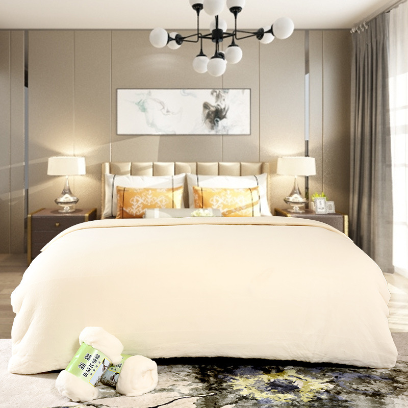 Quilt Xinjiang cotton quilt winter thickened cotton quilt core students spring and autumn quilt core pad for cotton tire manufacturers