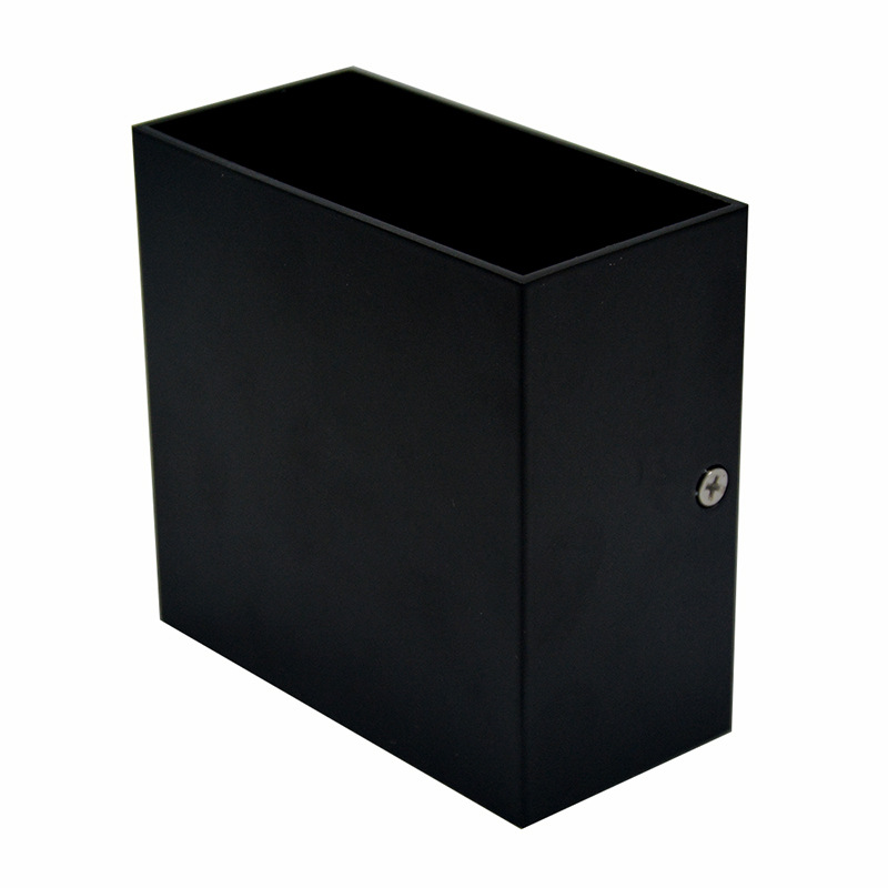 LED creative wall lamp LED decorative wall lamp multifunctional creative wall lamp simple wall lamp combined wall lamp