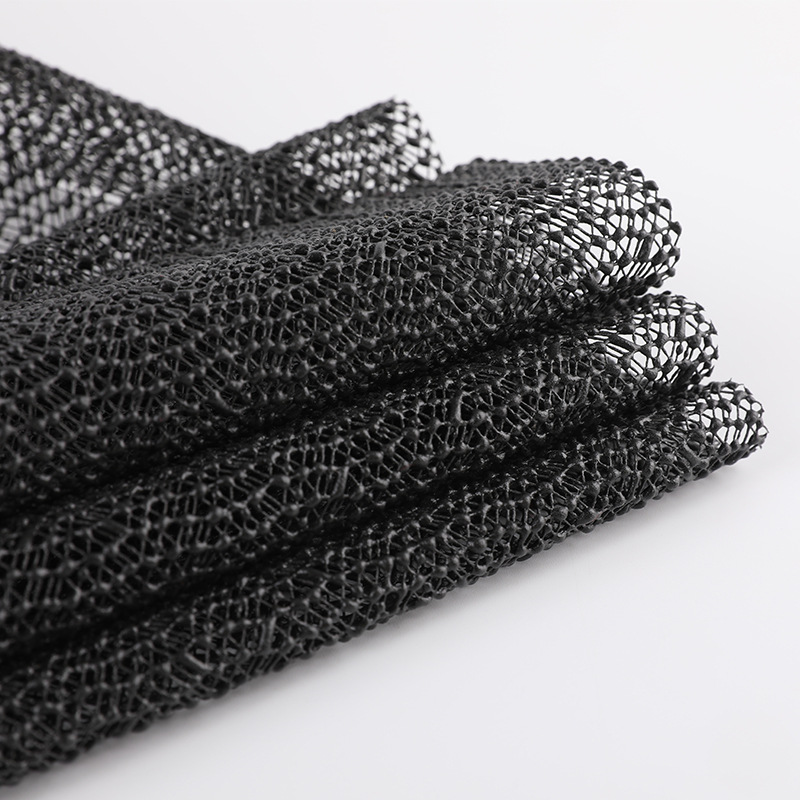 Pvc Anti-Slip Cloth Anti-Slip Mat Anti-Slip Mesh Cloth Pvc Anti-Slip Mesh Cloth Sofa Anti-Slip Mesh Can Be Cut