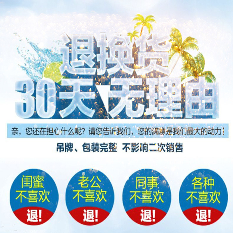 Beijing-Europe heavy load extreme diesel oil oil CH-4 15W-40/20W-50 diesel engine oil manufacturers