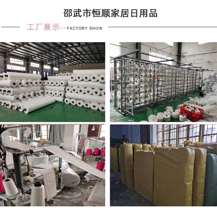 Douyin Fiber Dishcloth 5 Layers 25X25-8 Layers 12 Layers/28/30 Dishcloth Household Cleaning Rag Scouring Pad