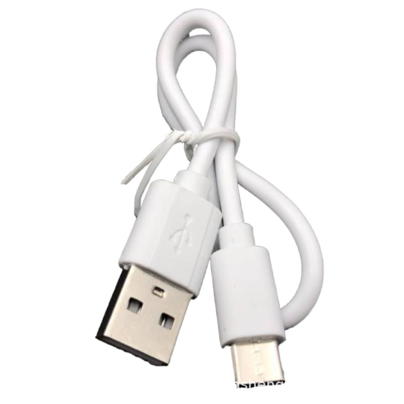 Typec charging line 2A pure copper for Apple Huawei charging line type-c fast charging data line usb charging line