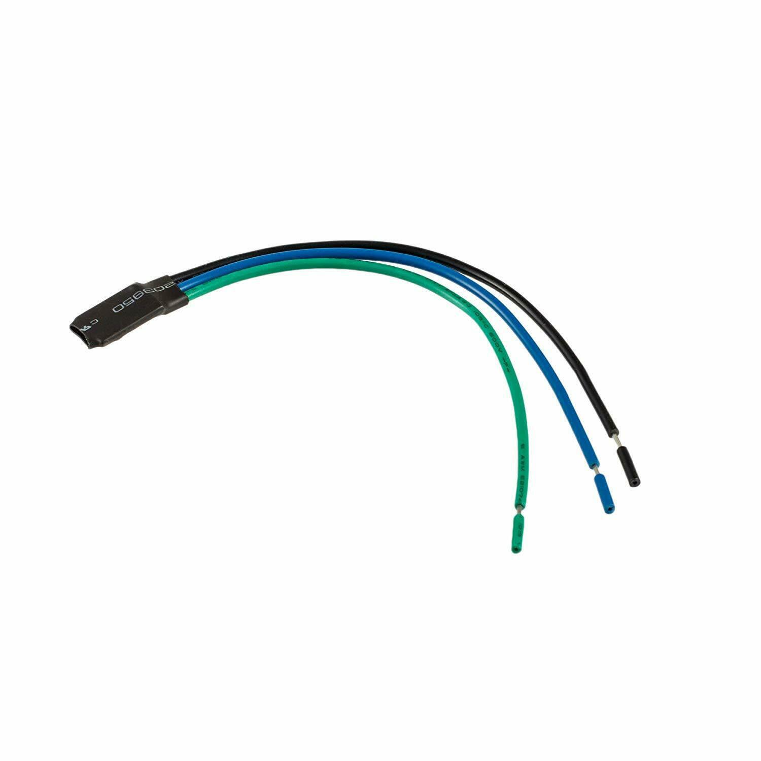 In stock video brake bypass bypass cable for Pioneer Pioneer avh-210ex