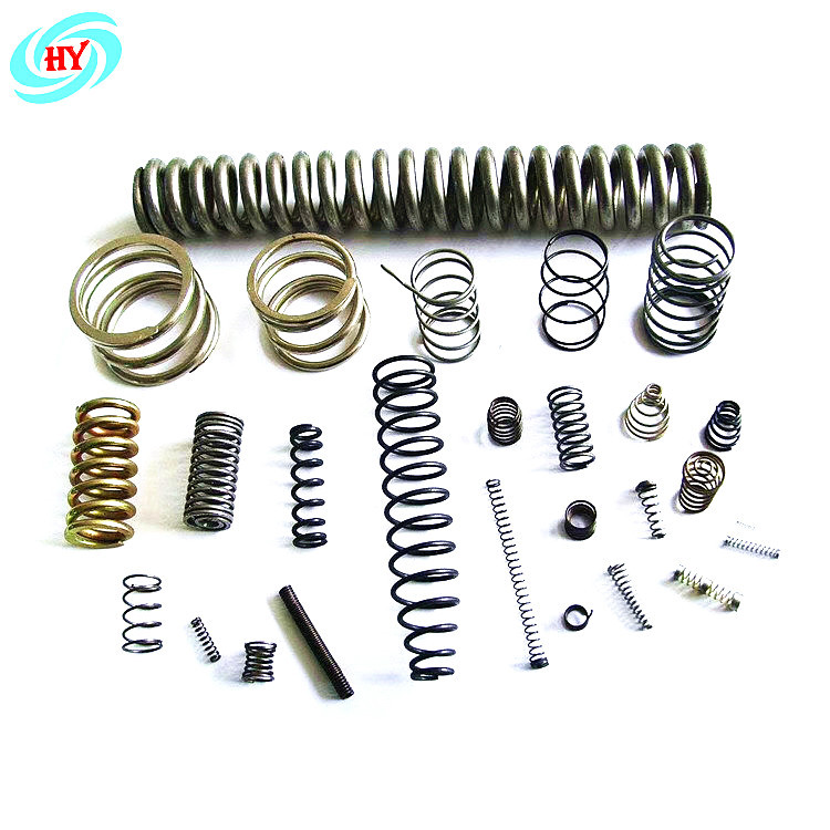 Steel Branch Single-head Grinding Tip, Double-head Grinding Tip, Steel Needle Grinding Tip, Large Price Excellent Needle, Shaft Processing