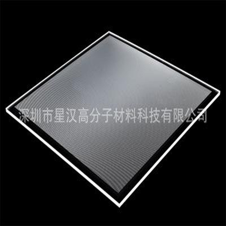 Чернила для световодов порошок для световодов чернила для световодов порошок для световодов оптовая цена