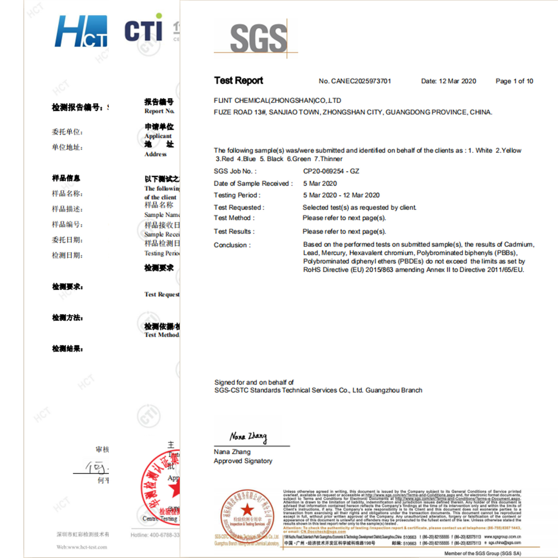 Pof Heat Shrinkable Bag Environmentally Friendly Heat Shrinkable Film Plastic Sealing Bag Color Box Square Box Packaging Hook Box Heat Shrinkable Film