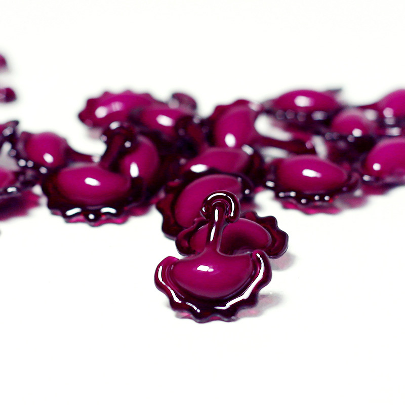 Time and Space Makeup Primer Moisturizing and Brightening Guangzhou Dongzhimeng Capsule Sample Oem Processing Batch