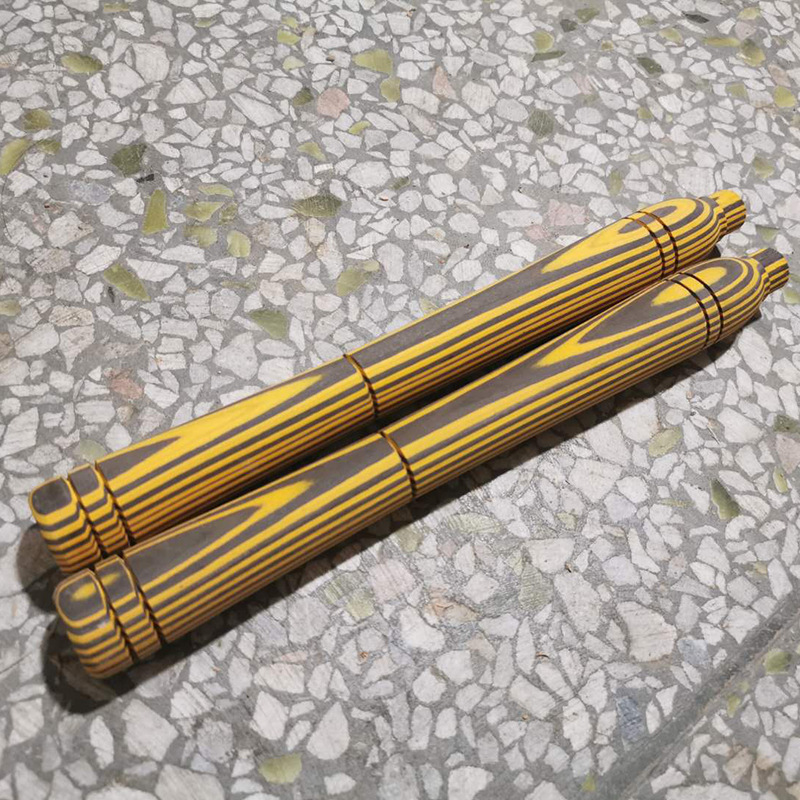 Source Manufacturer Rubber Wood Technology Wood Beech Products Production Walnut Roman Column Wooden Products Production Solid Wood