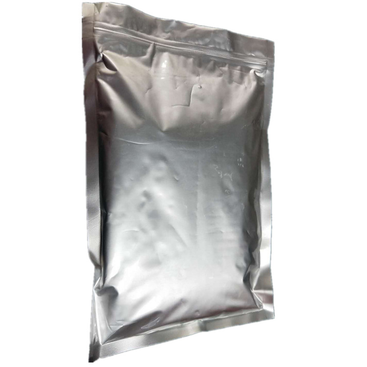 Supply of 50-100 Nanometer High Purity Anatase Type Photocatalyst Nano Titanium Dioxide Tio2 Titanium Dioxide