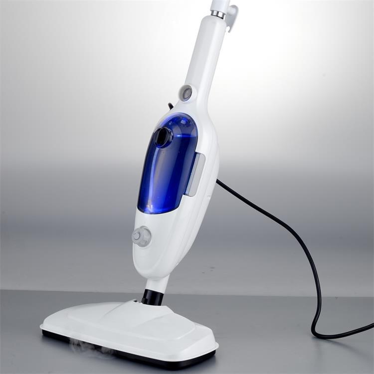 Steam mop steam mop multifunctional steam cleaner manual high temperature household steam engine electric mop