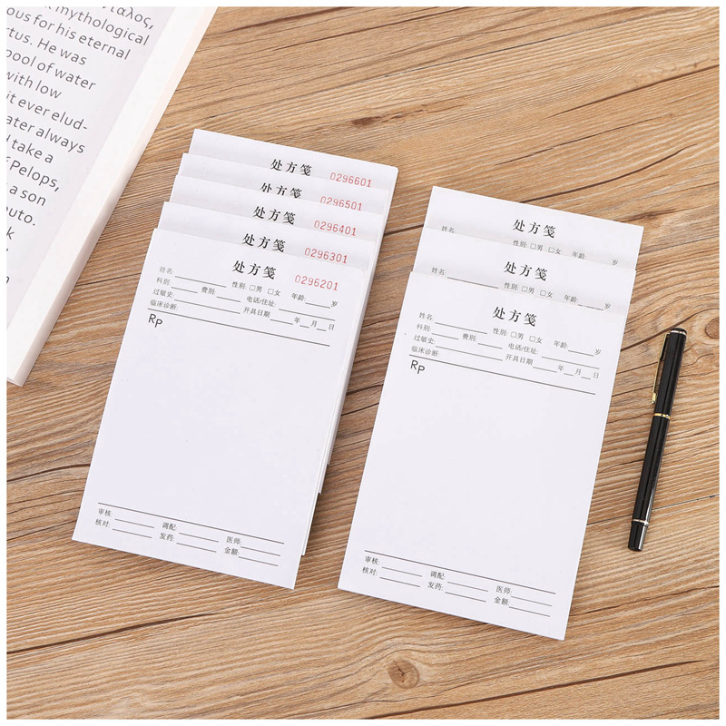 Аптека выписка рецептов на лекарства в сообществе