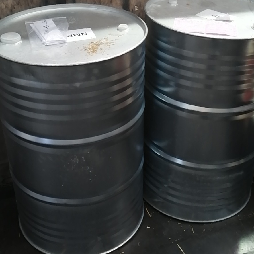 Shandong Supply Phenol 20%-99% 3,4-Phenol