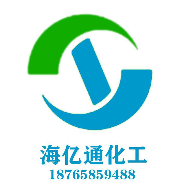 Shandong Supply Phenol 20%-99% 3,4-Phenol