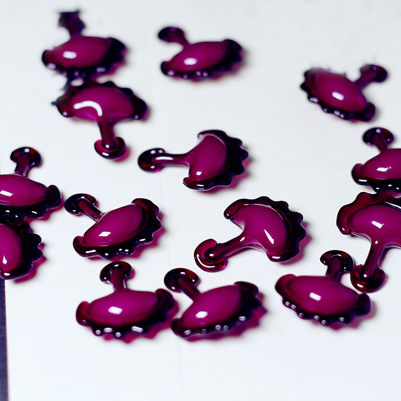 Time and Space Makeup Primer Moisturizing and Brightening Guangzhou Dongzhimeng Capsule Sample Oem Processing Batch