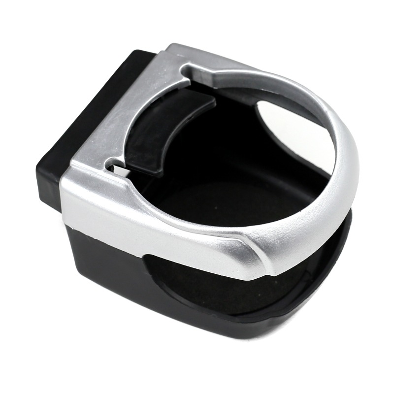 Car beverage holder multifunctional air outlet water cup holder car water cup holder car ashtray holder cup holder