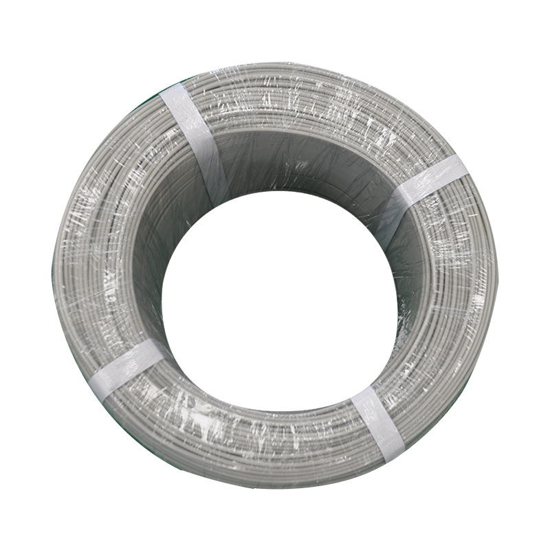 Manufacturer Customized Welding Plastic Sheet Polypropylene Pp Welding Rod Industrial Waste Gas Tower Welding Pp Welding Rod