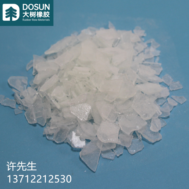 Big Tree Terpene Resin T100 High Viscosity Terpene Resin High Viscosity Tackifier