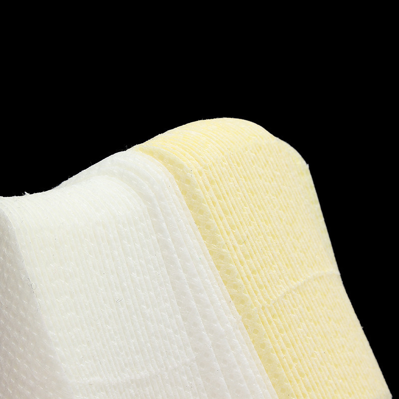 Foam Anti-flying Sticker Non-woven Fabric Sticker Blank Sticker Moxibustion Sticker Empty Sticker Sanjiu Sanfu Sticker Navel Acupoint Plaster Sticker