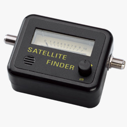 Satellite Star Finder GSF-9504 pointer star finder