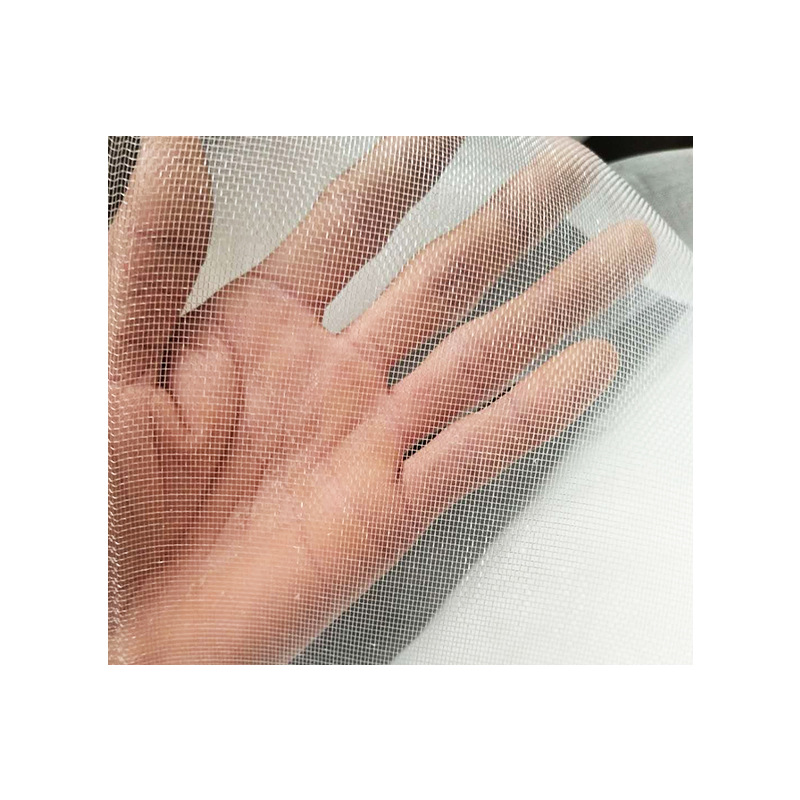 Supply insect-proof Net screen window repair net 20 mesh 40 mesh 60 mesh 100 mesh greenhouse vegetable Orchard greenhouse insect-proof net