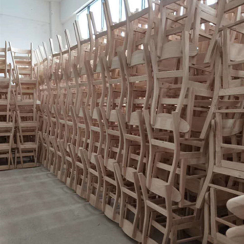 How Much More or Less to Pay, How Much More or Less to Pay, How Much More or Less to Pay