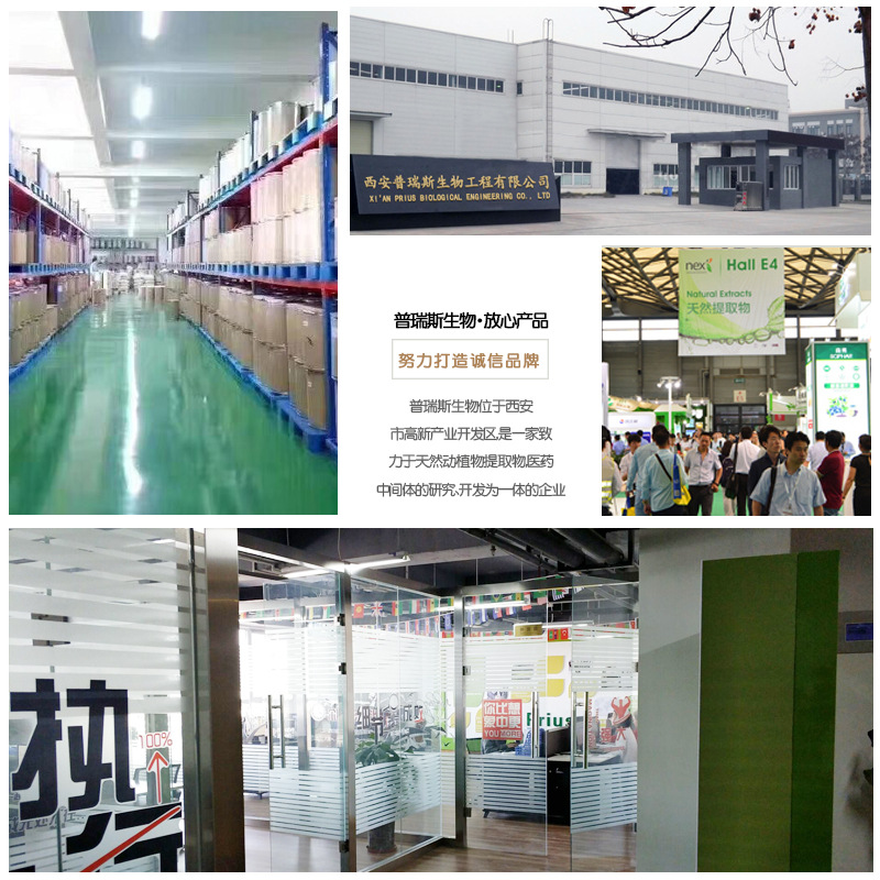 Kinetic Energy Water Light Hyaluronic Acid Small Molecule Slightly Viscous 5ml Per Bottle Multi-Element 5 Bottles Starting Batch in Stock