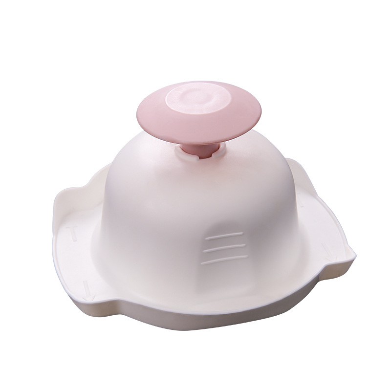 2024 kitchen multi-purpose silk shaver hand guard wire cutter wiper is not easy to hurt the hand vegetable cutter hand guard wire wiper