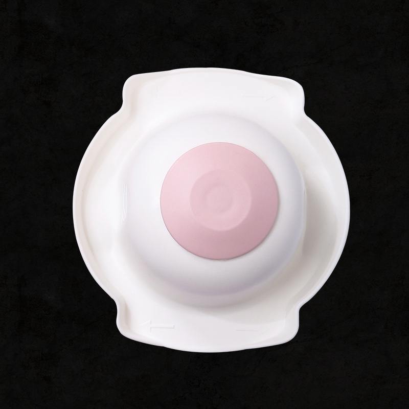 2024 kitchen multi-purpose silk shaver hand guard wire cutter wiper is not easy to hurt the hand vegetable cutter hand guard wire wiper