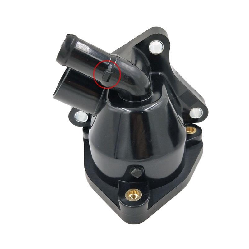 Car Thermostat Cover Suitable for Honda 19320-Pna-003 19320-Raa-A01