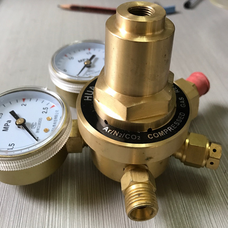 High Purity 99.9% C2H6 Refrigerant for Cryogenic System Equipment - R170 - Repackable Industrial Gas Manufacturer