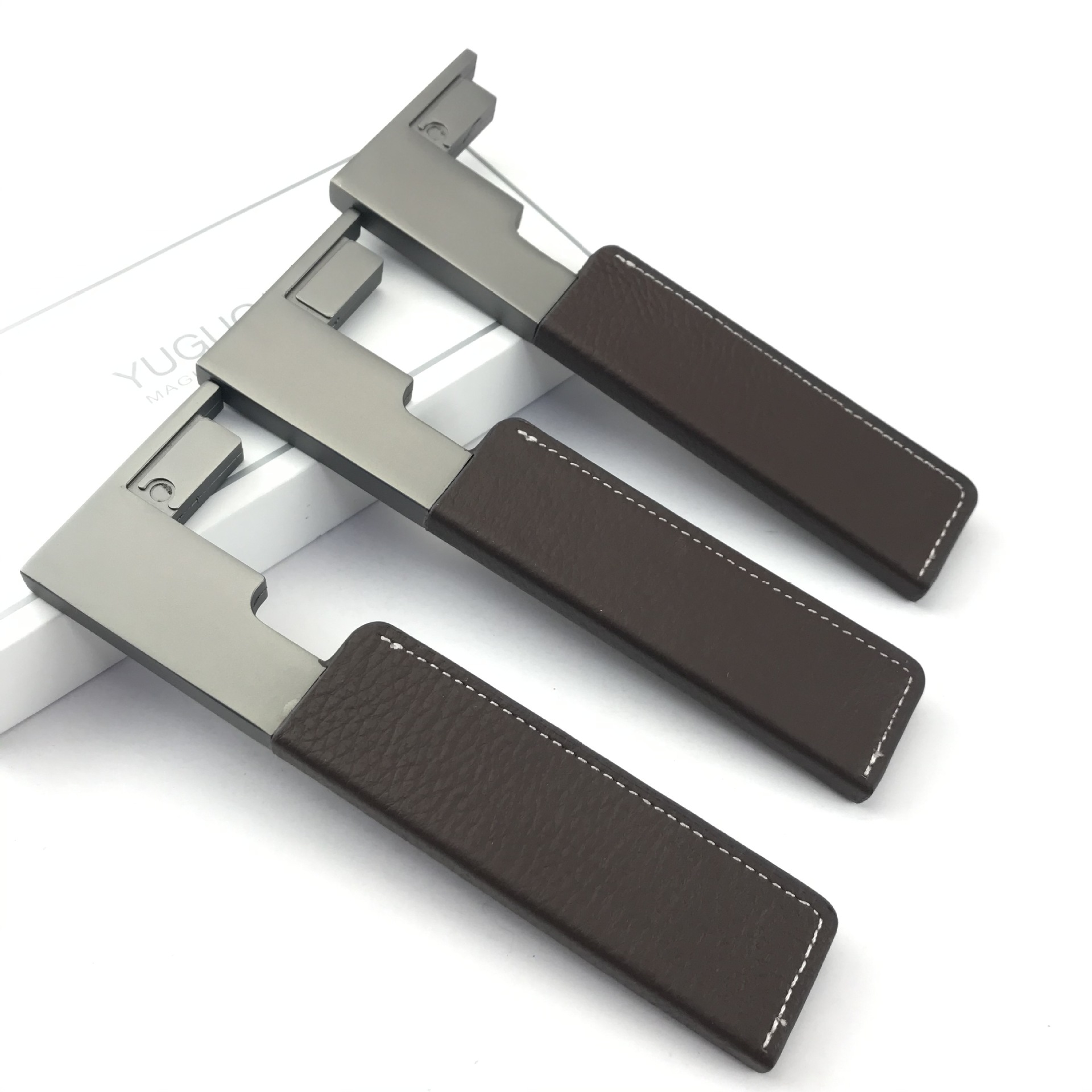 Ручка двери, электрохромное оборудование, другое оборудование