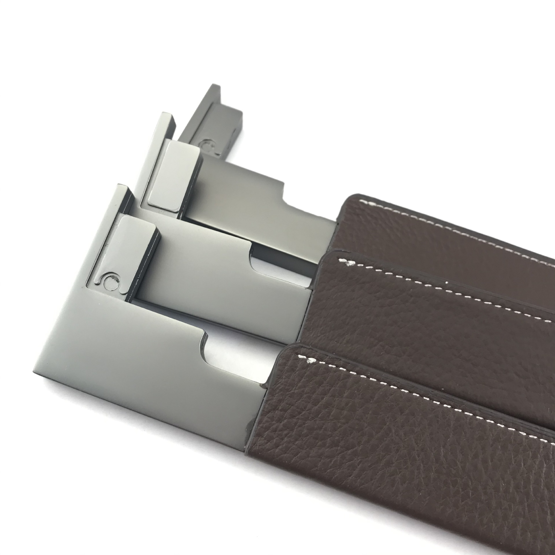 Door Handle Foreskin Electroplated Hardware Foreskin Other Hardware Foreskin