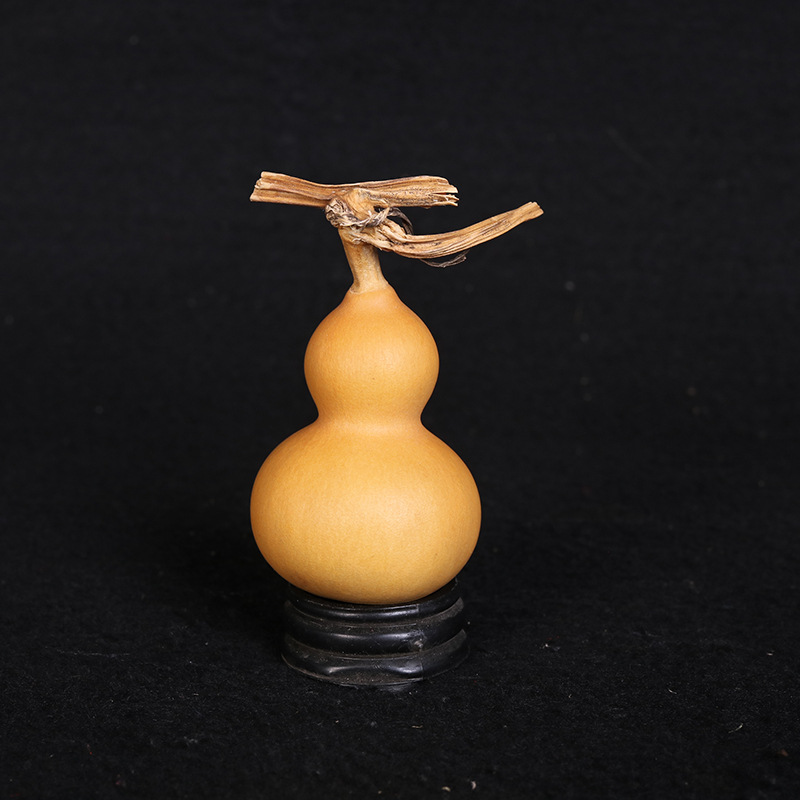 Оптовая продажа вегетарианских тыкв, ручная скрутка, тыквы для уличных лотков, мелкие тыквы с краном, американская тыква