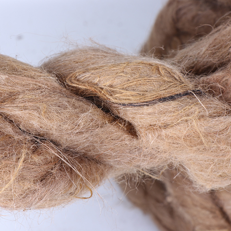 Manufacturers in stock oil hemp rope expansion joints for pipeline connection and sealing to stop leakage and fill oil hemp reinforcement asphalt oil hemp rope