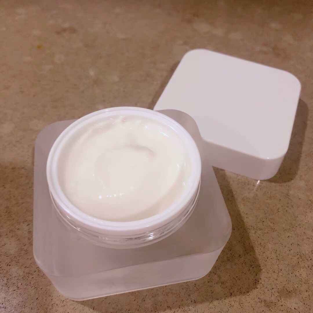 Shen Jing Amide Water Emulsion