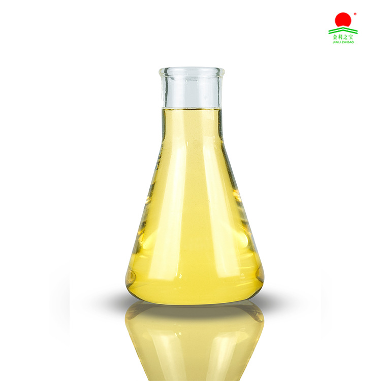 Увлажняющий крем Fenice-818 без силикона, может быть гладким в течение 24 часов без силикона (катионный кондиционер)