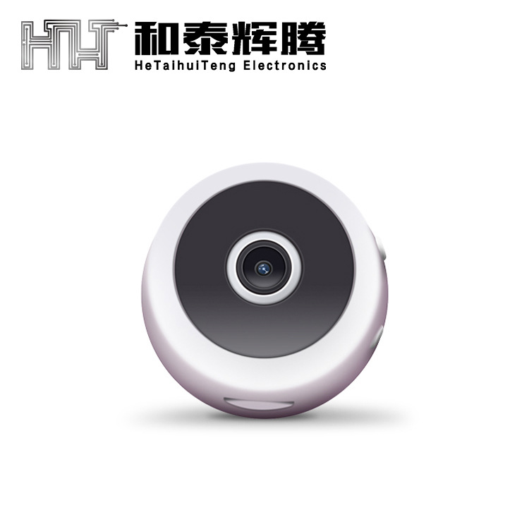 Cross-Border A9 Hd Camera Smart Wireless Wifi Network 1080 Home Monitoring Sports Outdoor Small Camera Dv