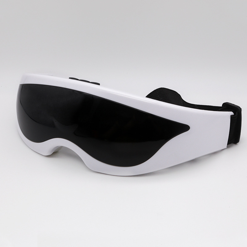 Electric Eye Massager Eye Nurse Eye Massager Eye Nanny Massager Eye Massager Eye Massager