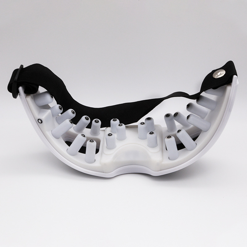 Electric Eye Massager Eye Nurse Eye Massager Eye Nanny Massager Eye Massager Eye Massager