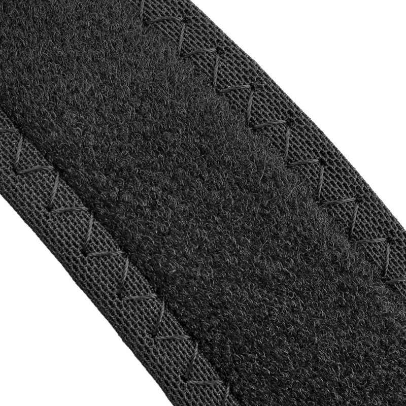 Sports Men's and Women's Patella Belt Mountaineering Basketball Cycling Shock-Absorbing Pressurized Breathable Sweat-Absorbing Manufacturer Ready-Made Knee Pads Wholesale