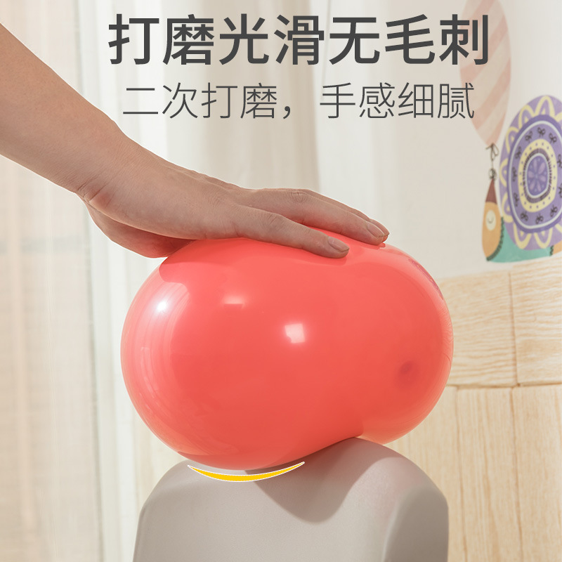 Spot Wholesale Thickened Plastic Back Chair Large Adult Seat Training Tutoring Class Student Children Writing Stool