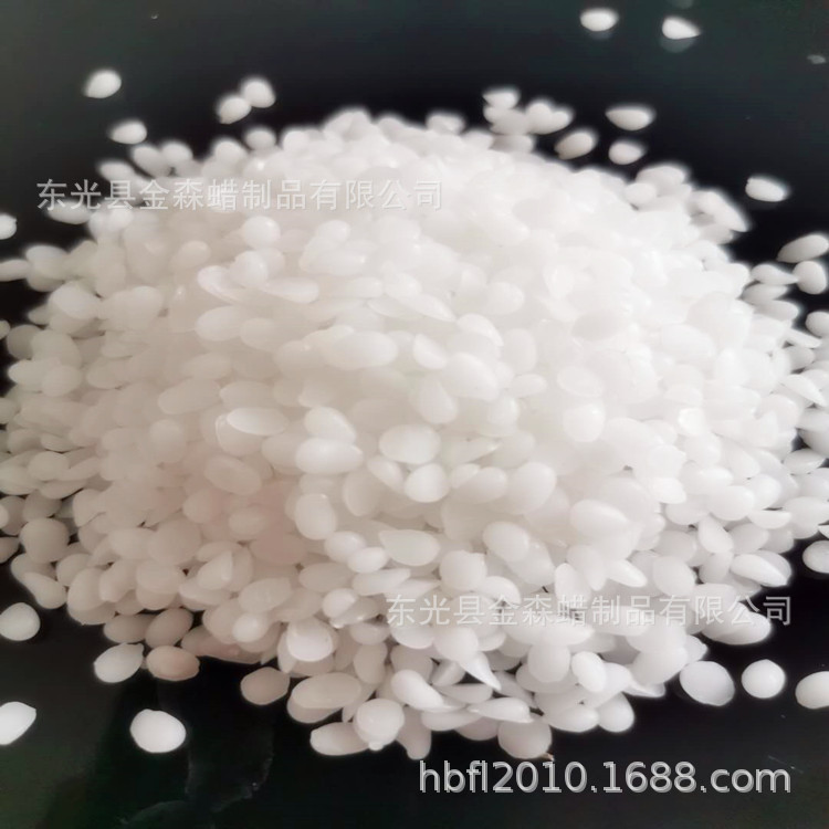 Синтетический белый пчелиный воск, белые пчелиные восковые частицы, DIY свеча из пчелиного воска, добро пожаловать с вопросами