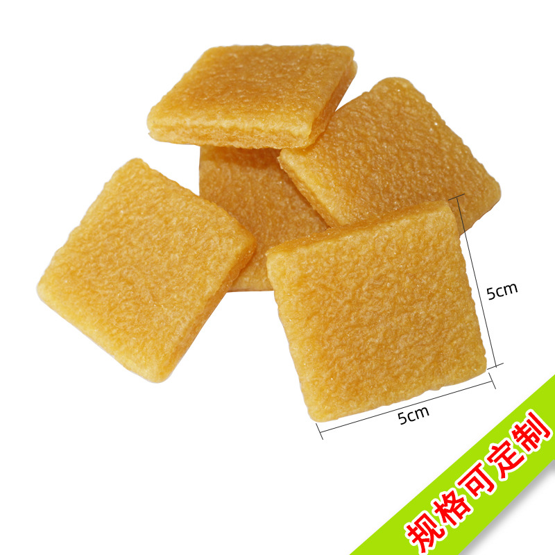 Raw film manufacturers wholesale raw film pieces decontamination wipe deerskin to glue wipe shoes rubber sheet