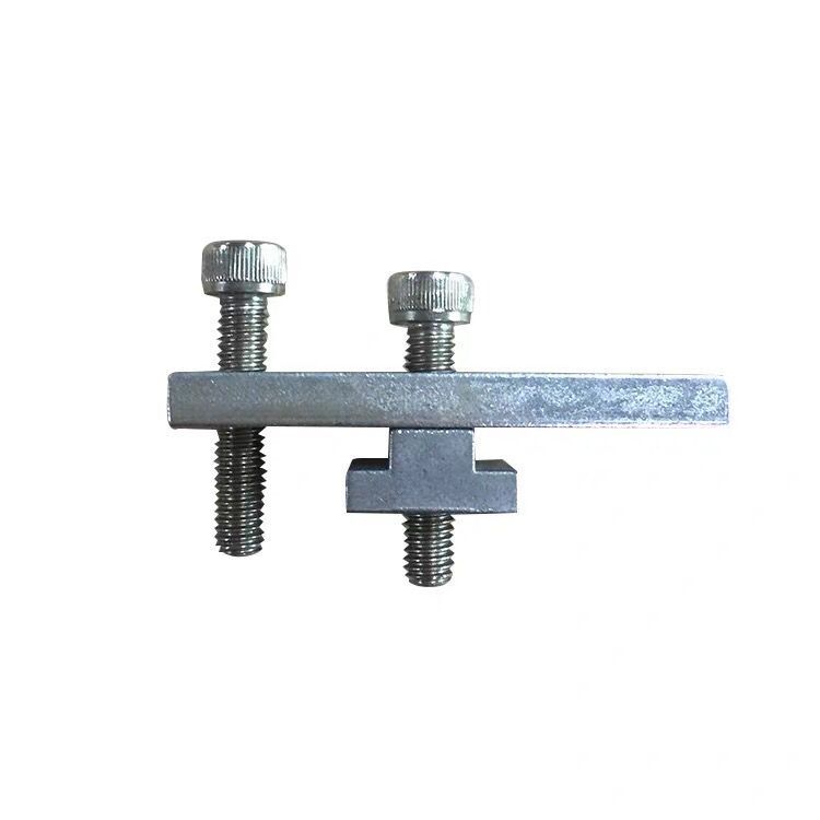 Pad Printing Oil Basin/disposable Oil Basin/oil Pan/blister Oil Basin/hongyi Pad Printing Oil Basin